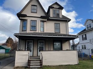 24 Broad St #1, Binghamton, NY 13904