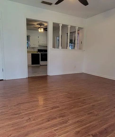 644 Kings Towne Pl — Photo 6
