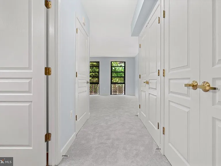 631 D St NW #245 — Photo 27