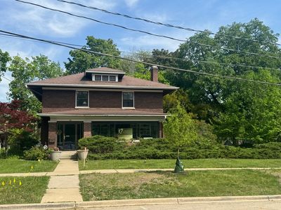 127 S 2nd St, Geneva, IL, 60134