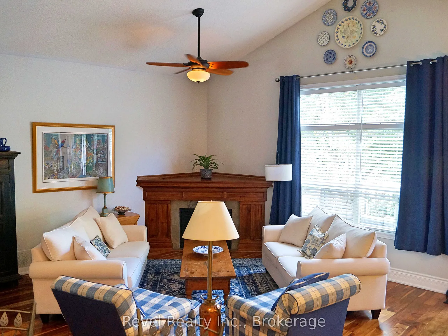 4 bed, $12,000 — Photo 3