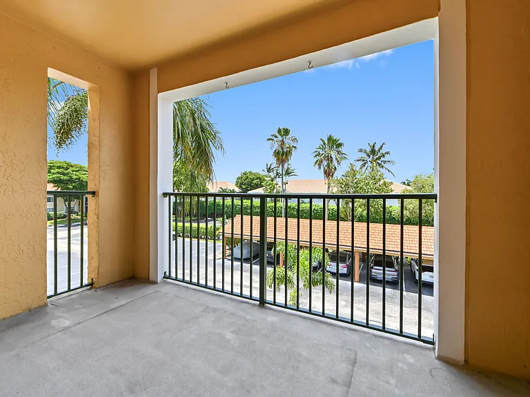 140 Yacht Club Way #307 — Photo 29