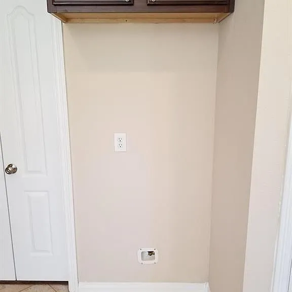 25406 Archdale Ct — Photo 35