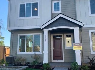 7239 NW 165th Ave, Portland, OR 97229