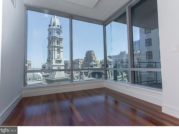 5th image of 1414 S Penn Sq #18X