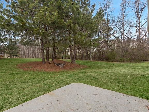 5th image of 3330 Madison Farm Pl