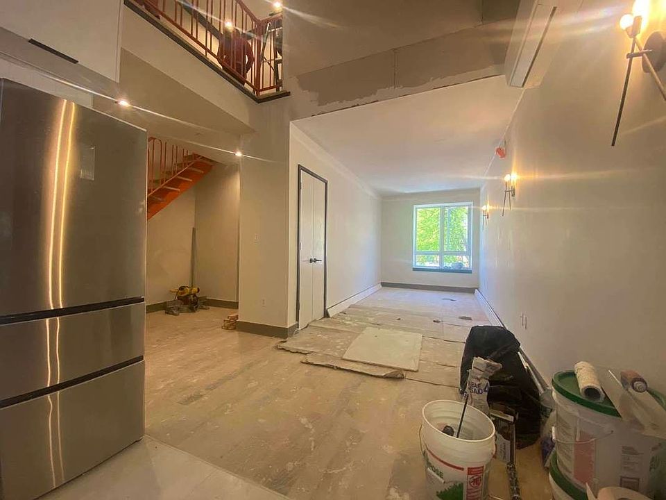 1st image of 1076 Bergen St #2A