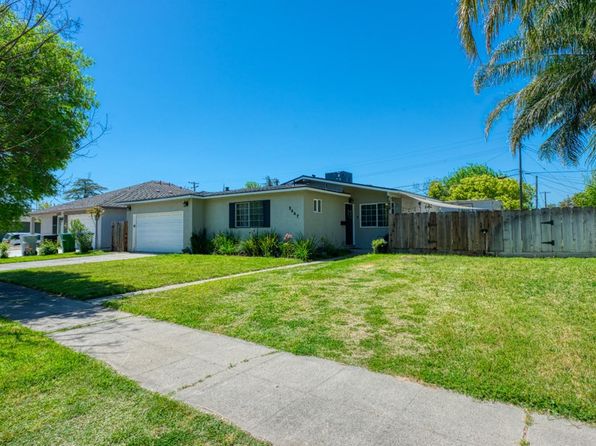 2447 3rd St, Atwater, CA 95301