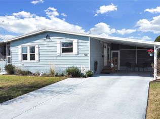 5079 Lodgewood Dr, Lakeland, FL 33810