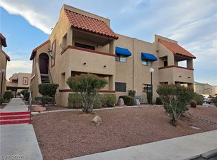 4211 Sanderling Cir Unit 286, Paradise, NV 89103