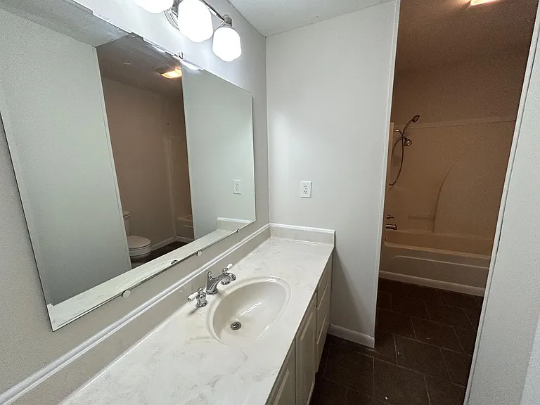297 Fife Dr — Photo 13