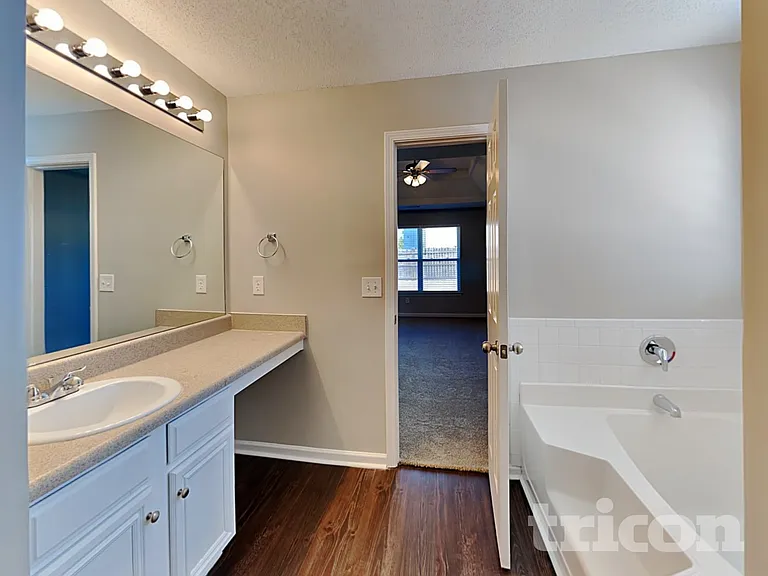 5148 Estonian Dr — Photo 10