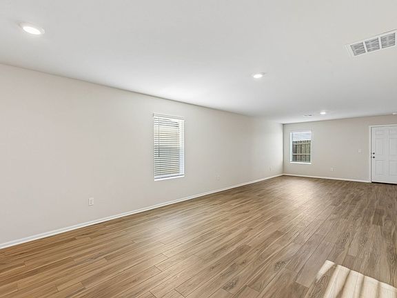 3rd image of 8812 SW 31st Ter