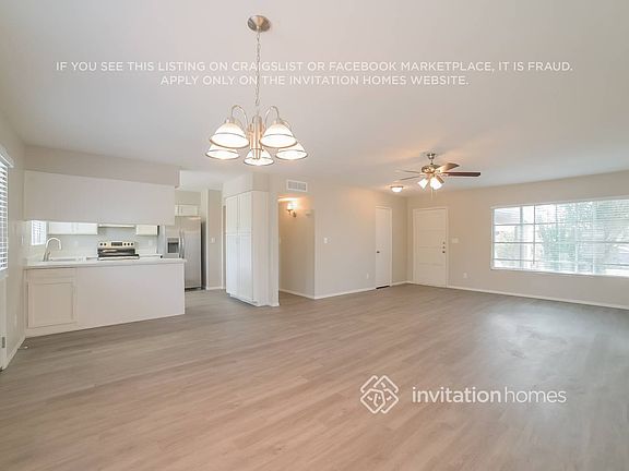 3rd image of 4823 S Roberts Rd