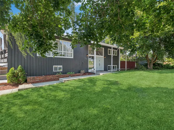 210 Northern Lights Blvd, Kalispell, MT 59901