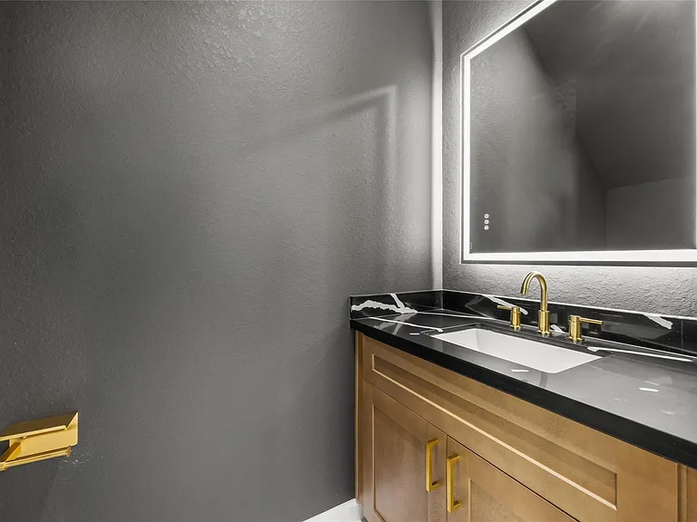 5110 Westover St — Photo 10