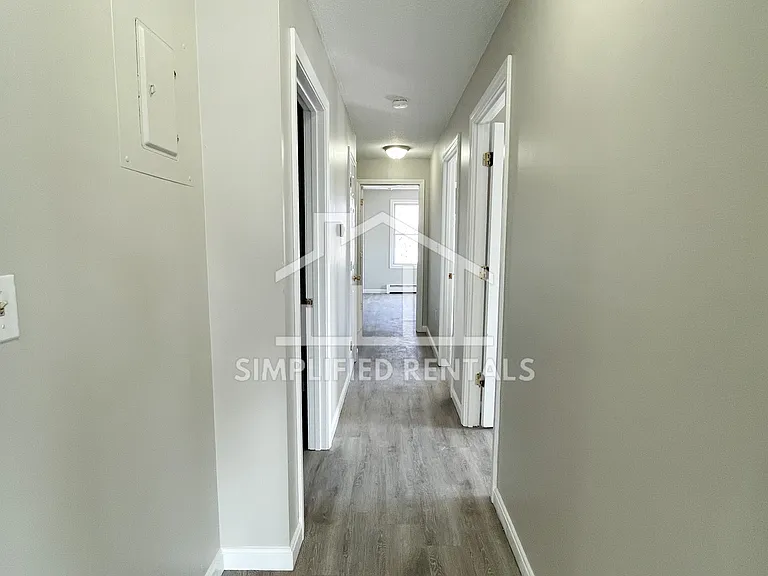 173 Fletcher St #F — Photo 8