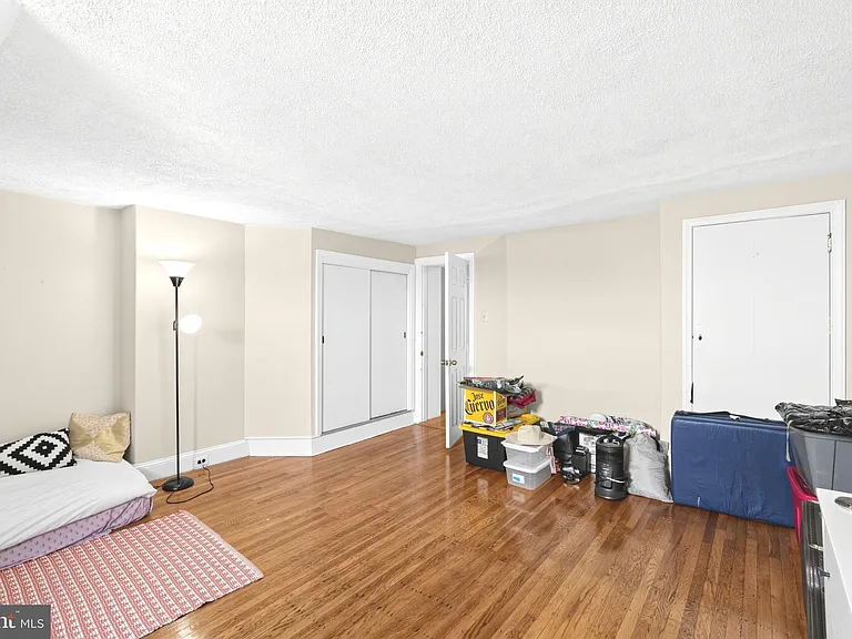 5231 Ridge Ave #0 — Photo 23