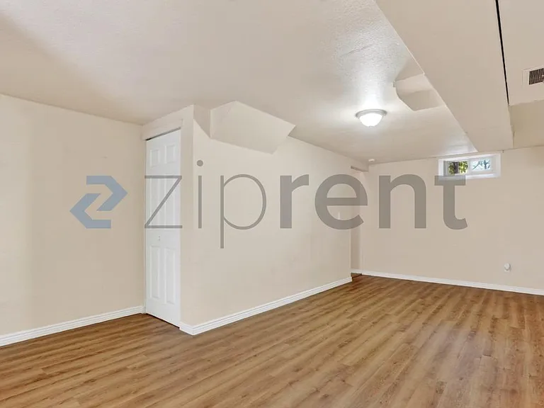 3695 Grape St — Photo 21
