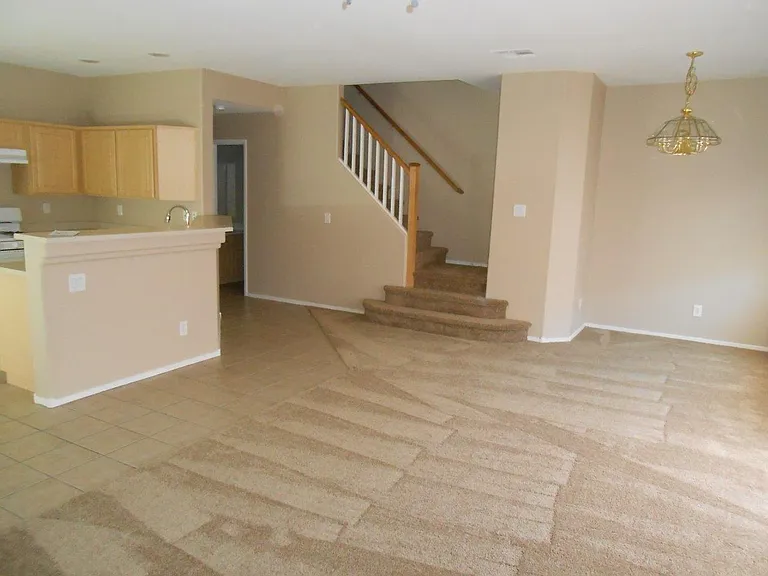 3516 Hazelnut Pine Pl #2 — Photo 11
