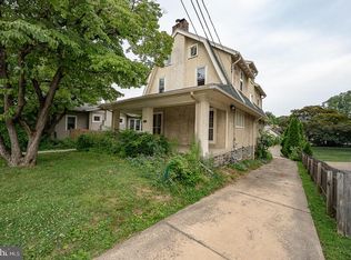 538 Brookline Blvd, Havertown, PA 19083