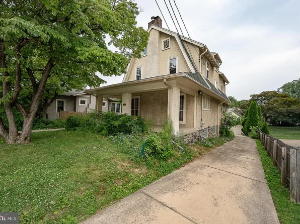 538 Brookline Blvd, Havertown, PA 19083