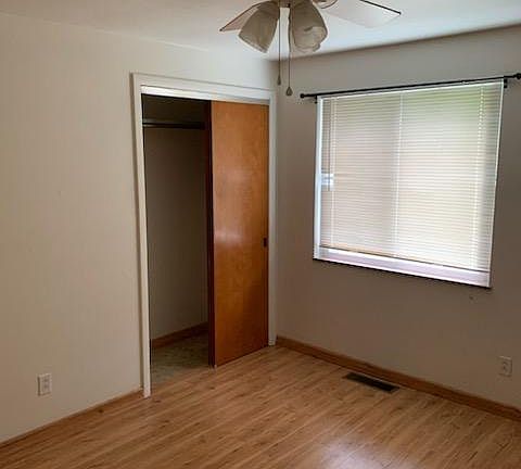 2nd image of 22-24 Mello Ave #22/24