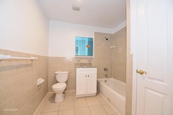 Rented by Corcoran | media 24