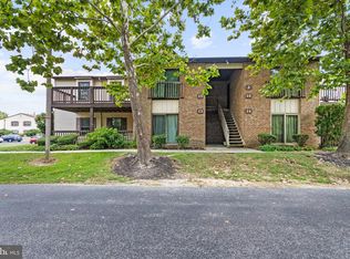 13 Pickwick Pl #1005, Sewell, NJ 08080