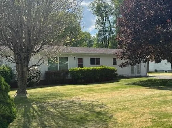 86 Skyview Dr, Waynesville, NC 28786
