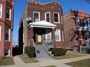 5504 W 25th Pl, Cicero, IL