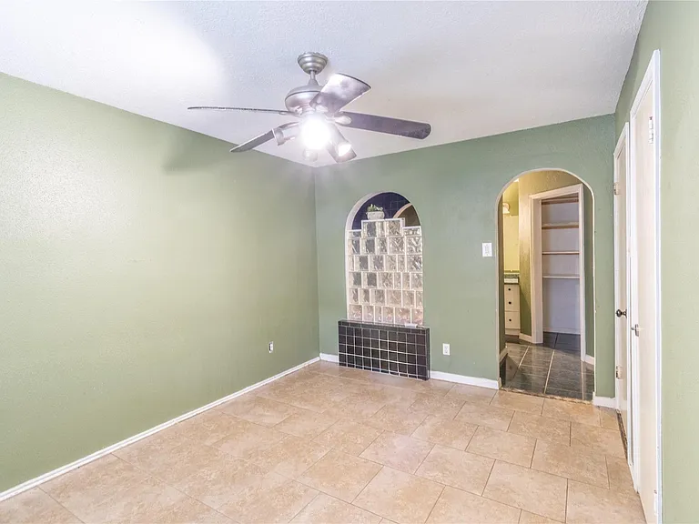 22902 Cabanna Rd — Photo 9
