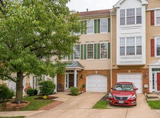 44113 Rising Sun Ter, Ashburn, VA 20147