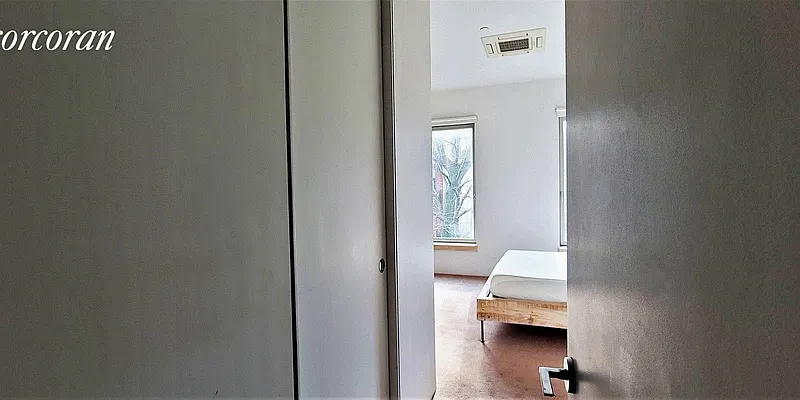 Rented by Corcoran | media 109