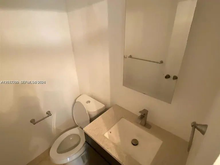 17570 Atlantic Blvd #502 — Photo 8