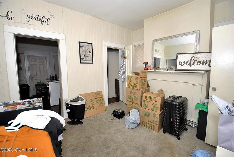 5th image of 175 2nd Street