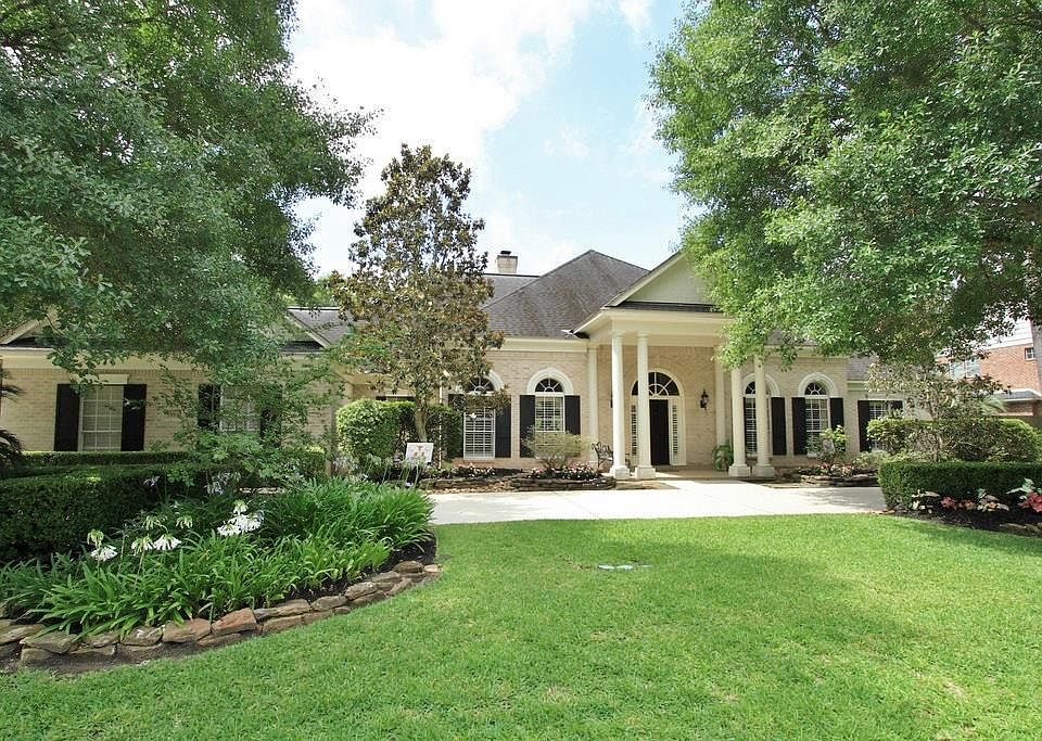 1st image of 5914 Elmwood Hill Ln