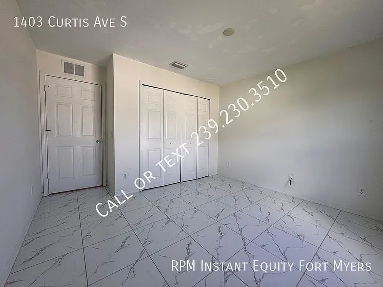 1403 Curtis Ave S — Photo 10