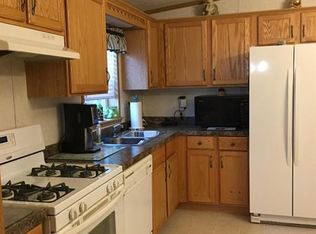 61 Skyview Dr, Franklin, NJ 07416