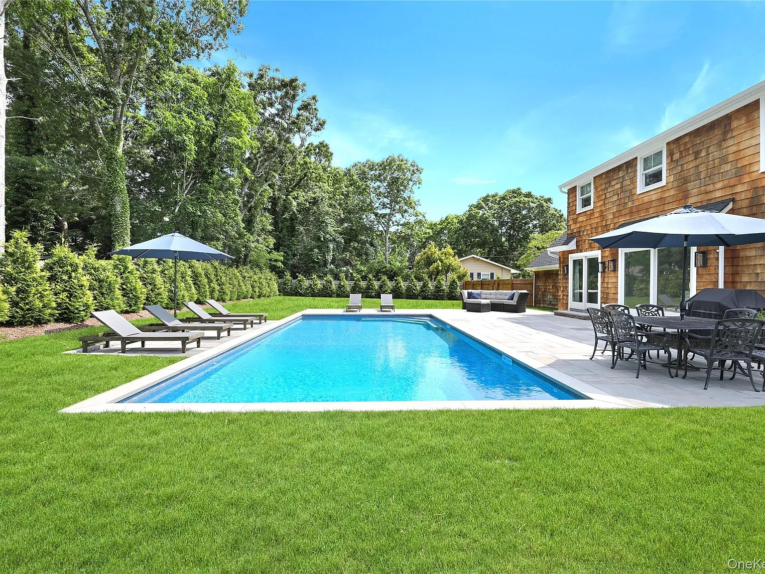 4 bed, 3.0 bath, 1774 sqft, $20,000 — Photo 2