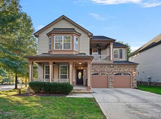 2001 Glenhaven Dr, Waxhaw, NC 28173