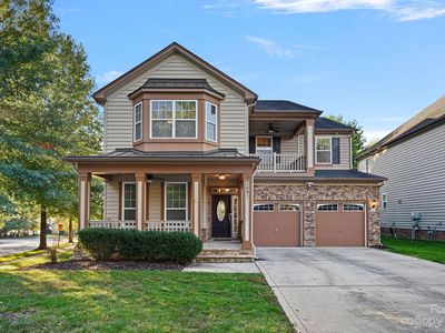 2001 Glenhaven Dr, Waxhaw, NC, 28173