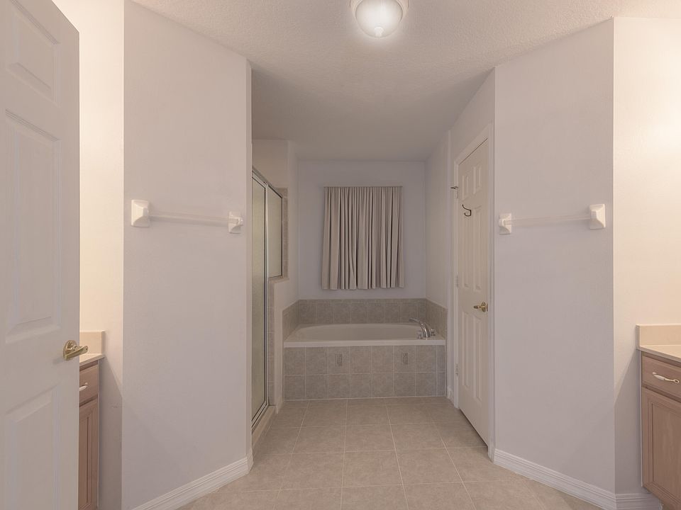 1st image of 2477 SE Rock Springs Drive