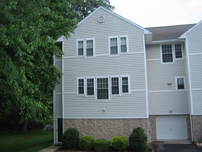 21 Allenberry Dr, Hanover Township, PA, 18706