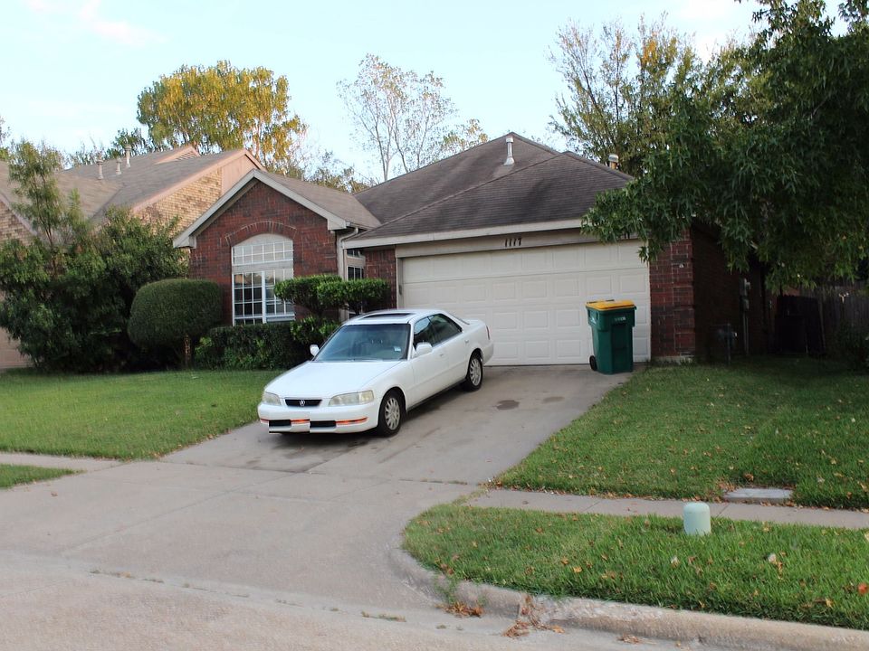1st image of 1117 Reitz Dr