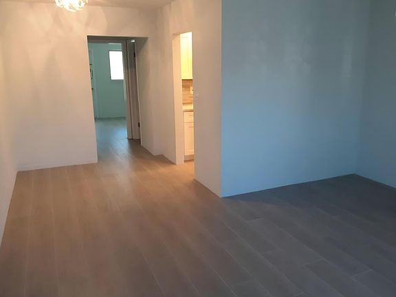 4th image of 2100 NE 51st Ct APT 102