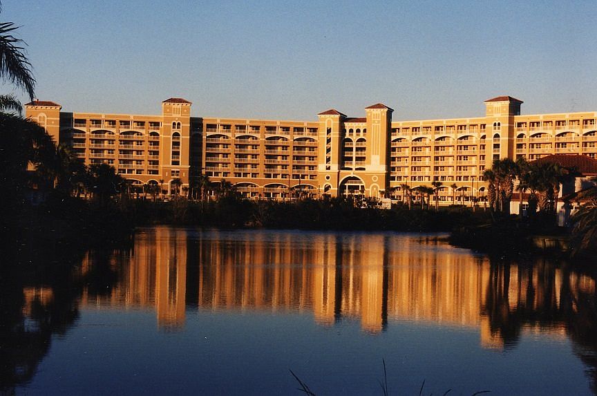 1st image of 80 Surfview Dr APT 308