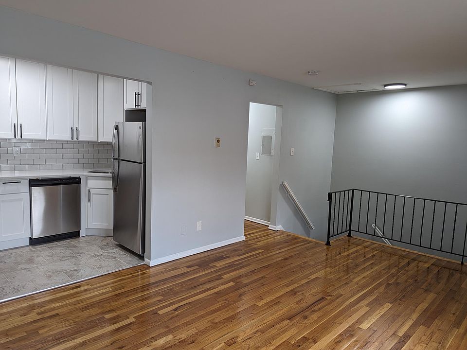 1st image of 257 Essex St APT 4A