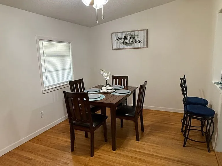 1618 Magnolia Ave — Photo 12