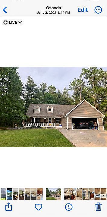 1st image of 7148 Lakewood Dr